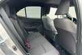 Toyota Yaris Cross 1.5 Hybrid 130 Team-Player NIEUW Safety+ Winter-Pa Zilver - thumbnail 16