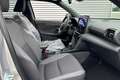 Toyota Yaris Cross 1.5 Hybrid 130 Team-Player NIEUW Safety+ Winter-Pa Zilver - thumbnail 4