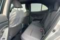 Toyota Yaris Cross 1.5 Hybrid 130 Team-Player NIEUW Safety+ Winter-Pa Zilver - thumbnail 17