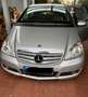 Mercedes-Benz A 170 A 170 Avantgarde Silber - thumbnail 1
