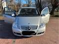 Mercedes-Benz A 170 A 170 Avantgarde Silber - thumbnail 13