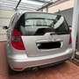 Mercedes-Benz A 170 A 170 Avantgarde Silber - thumbnail 2