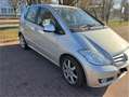 Mercedes-Benz A 170 A 170 Avantgarde Silber - thumbnail 15