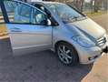 Mercedes-Benz A 170 A 170 Avantgarde Silber - thumbnail 18