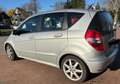 Mercedes-Benz A 170 A 170 Avantgarde Silber - thumbnail 19