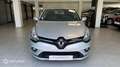 Renault Clio 0.9 TCe 90ch energy Business 5p Euro6c - thumbnail 5