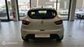 Renault Clio 0.9 TCe 90ch energy Business 5p Euro6c - thumbnail 4