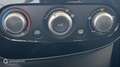 Renault Clio 0.9 TCe 90ch energy Business 5p Euro6c - thumbnail 16