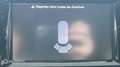 Renault Clio 0.9 TCe 90ch energy Business 5p Euro6c - thumbnail 11