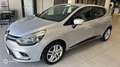 Renault Clio 0.9 TCe 90ch energy Business 5p Euro6c - thumbnail 1