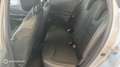 Renault Clio 0.9 TCe 90ch energy Business 5p Euro6c - thumbnail 20