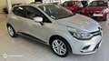 Renault Clio 0.9 TCe 90ch energy Business 5p Euro6c - thumbnail 6