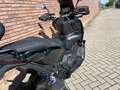 Honda X-ADV Scooter 750 CUSTOM CARBON-TERMIGNONI-FULL OPTION - thumbnail 3