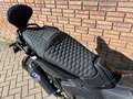 Honda X-ADV Scooter 750 CUSTOM CARBON-TERMIGNONI-FULL OPTION - thumbnail 25