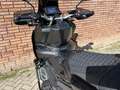 Honda X-ADV Scooter 750 CUSTOM CARBON-TERMIGNONI-FULL OPTION - thumbnail 39