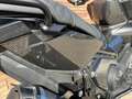 Honda X-ADV Scooter 750 CUSTOM CARBON-TERMIGNONI-FULL OPTION - thumbnail 6