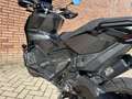 Honda X-ADV Scooter 750 CUSTOM CARBON-TERMIGNONI-FULL OPTION - thumbnail 7