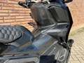 Honda X-ADV Scooter 750 CUSTOM CARBON-TERMIGNONI-FULL OPTION - thumbnail 9