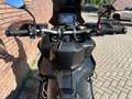 Honda X-ADV Scooter 750 CUSTOM CARBON-TERMIGNONI-FULL OPTION - thumbnail 18