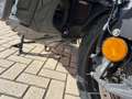 Honda X-ADV Scooter 750 CUSTOM CARBON-TERMIGNONI-FULL OPTION - thumbnail 30