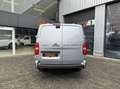 Peugeot Expert 2025model ! 2.0 BlueHDI 180 S&S DC|EAT8|L3 Silber - thumbnail 14