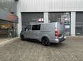Peugeot Expert 2025model ! 2.0 BlueHDI 180 S&S DC|EAT8|L3 Silber - thumbnail 11