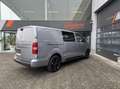 Peugeot Expert 2025model ! 2.0 BlueHDI 180 S&S DC|EAT8|L3 Silber - thumbnail 15