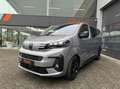 Peugeot Expert 2025model ! 2.0 BlueHDI 180 S&S DC|EAT8|L3 Silber - thumbnail 9