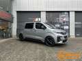Peugeot Expert 2025model ! 2.0 BlueHDI 180 S&S DC|EAT8|L3 Silber - thumbnail 2