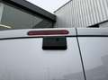 Peugeot Expert 2025model ! 2.0 BlueHDI 180 S&S DC|EAT8|L3 Silber - thumbnail 18