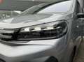 Peugeot Expert 2025model ! 2.0 BlueHDI 180 S&S DC|EAT8|L3 Silber - thumbnail 10