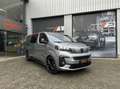 Peugeot Expert 2025model ! 2.0 BlueHDI 180 S&S DC|EAT8|L3 Silber - thumbnail 7