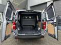 Peugeot Expert 2025model ! 2.0 BlueHDI 180 S&S DC|EAT8|L3 Silber - thumbnail 16
