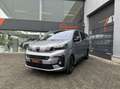Peugeot Expert 2025model ! 2.0 BlueHDI 180 S&S DC|EAT8|L3 Silber - thumbnail 5