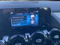 Mercedes-Benz B 250 e DAB*LED*TeilLeder*Navi*MBUX*Dig.Tacho Black - thumbnail 16
