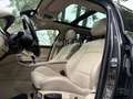 BMW 525 d xDrive Touring Aut Pano HUD MOTORSCHADEN Gri - thumbnail 9
