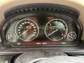 BMW 525 d xDrive Touring Aut Pano HUD MOTORSCHADEN Gri - thumbnail 13