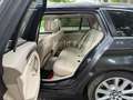 BMW 525 d xDrive Touring Aut Pano HUD MOTORSCHADEN Gri - thumbnail 11