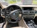 BMW 525 d xDrive Touring Aut Pano HUD MOTORSCHADEN Gri - thumbnail 8