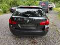 BMW 525 d xDrive Touring Aut Pano HUD MOTORSCHADEN Gri - thumbnail 5