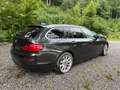 BMW 525 d xDrive Touring Aut Pano HUD MOTORSCHADEN Gri - thumbnail 4
