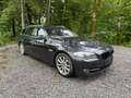 BMW 525 d xDrive Touring Aut Pano HUD MOTORSCHADEN Gri - thumbnail 3
