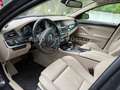 BMW 525 d xDrive Touring Aut Pano HUD MOTORSCHADEN Gri - thumbnail 7