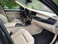 BMW 525 d xDrive Touring Aut Pano HUD MOTORSCHADEN Gri - thumbnail 10