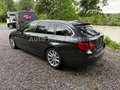 BMW 525 d xDrive Touring Aut Pano HUD MOTORSCHADEN Gri - thumbnail 6