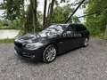 BMW 525 d xDrive Touring Aut Pano HUD MOTORSCHADEN Gri - thumbnail 1