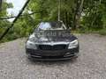 BMW 525 d xDrive Touring Aut Pano HUD MOTORSCHADEN Gri - thumbnail 2