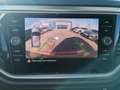 Volkswagen T-Roc 1.5TSI Avtive DSG Pano Navi LED Kamera Geel - thumbnail 17