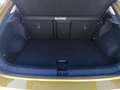 Volkswagen T-Roc 1.5TSI Avtive DSG Pano Navi LED Kamera Geel - thumbnail 12
