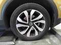 Volkswagen T-Roc 1.5TSI Avtive DSG Pano Navi LED Kamera Geel - thumbnail 8